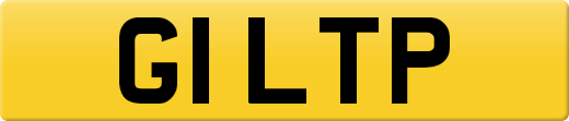 G1LTP