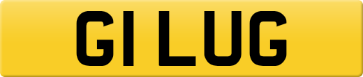G1LUG