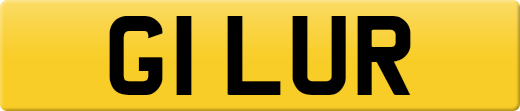 G1LUR