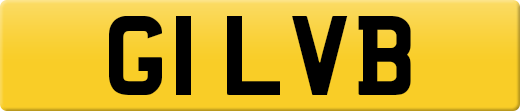 G1LVB