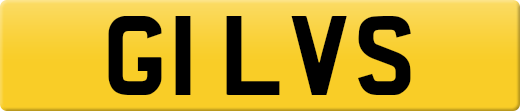 G1LVS
