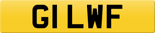 G1LWF