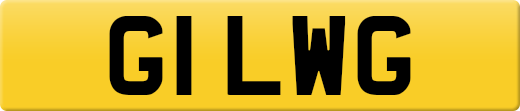 G1LWG