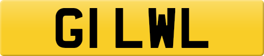 G1LWL