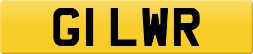 G1LWR