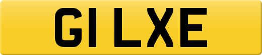 G1LXE