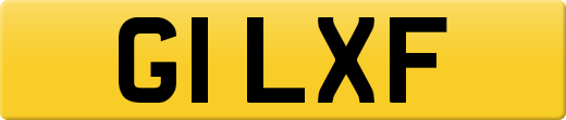 G1LXF