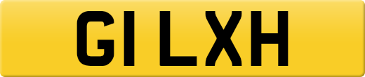 G1LXH
