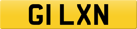 G1LXN