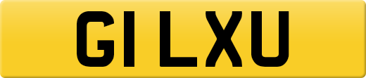 G1LXU