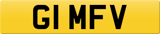 G1MFV