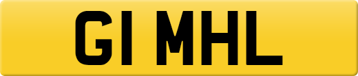 G1MHL