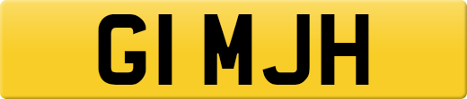 G1MJH