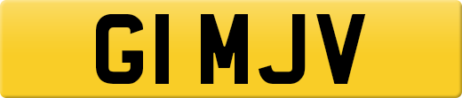 G1MJV