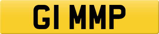 G1MMP