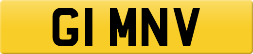 G1MNV