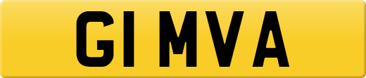 G1MVA