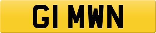 G1MWN