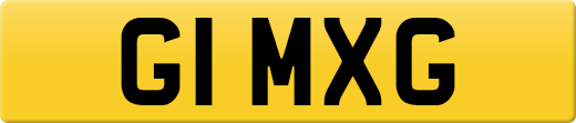 G1MXG
