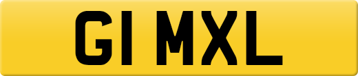 G1MXL
