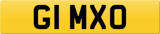 G1MXO