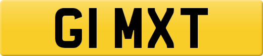 G1MXT