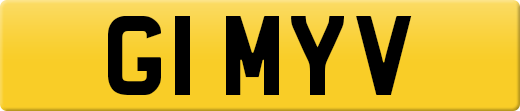 G1MYV
