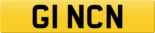 G1NCN