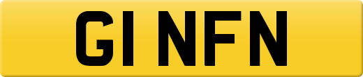 G1NFN