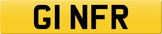 G1NFR