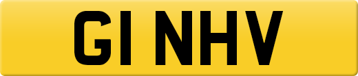 G1NHV