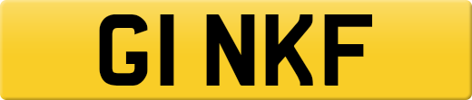 G1NKF