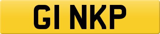 G1NKP