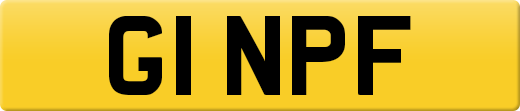 G1NPF