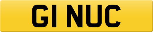 G1NUC
