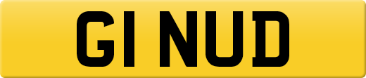 G1NUD