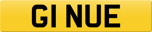 G1NUE