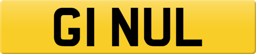 G1NUL
