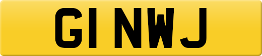 G1NWJ