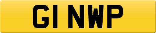G1NWP