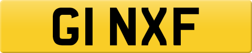 G1NXF