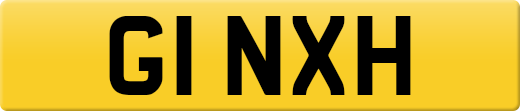 G1NXH