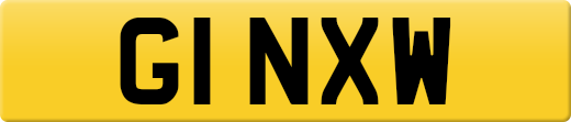 G1NXW