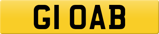 G1OAB