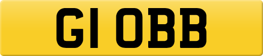 G1OBB