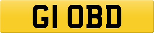 G1OBD