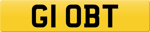 G1OBT