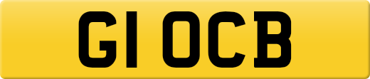 G1OCB