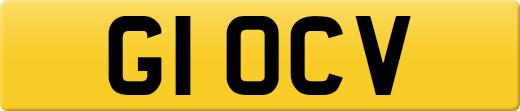 G1OCV