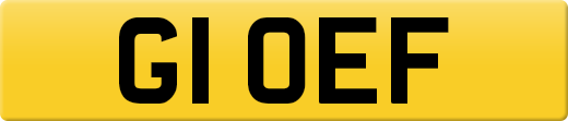 G1OEF